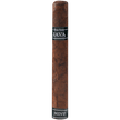 Java Mint Robusto