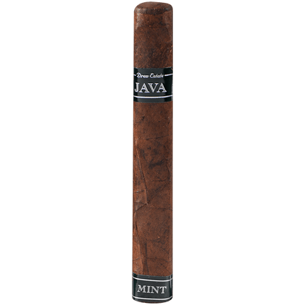 Java Mint Robusto