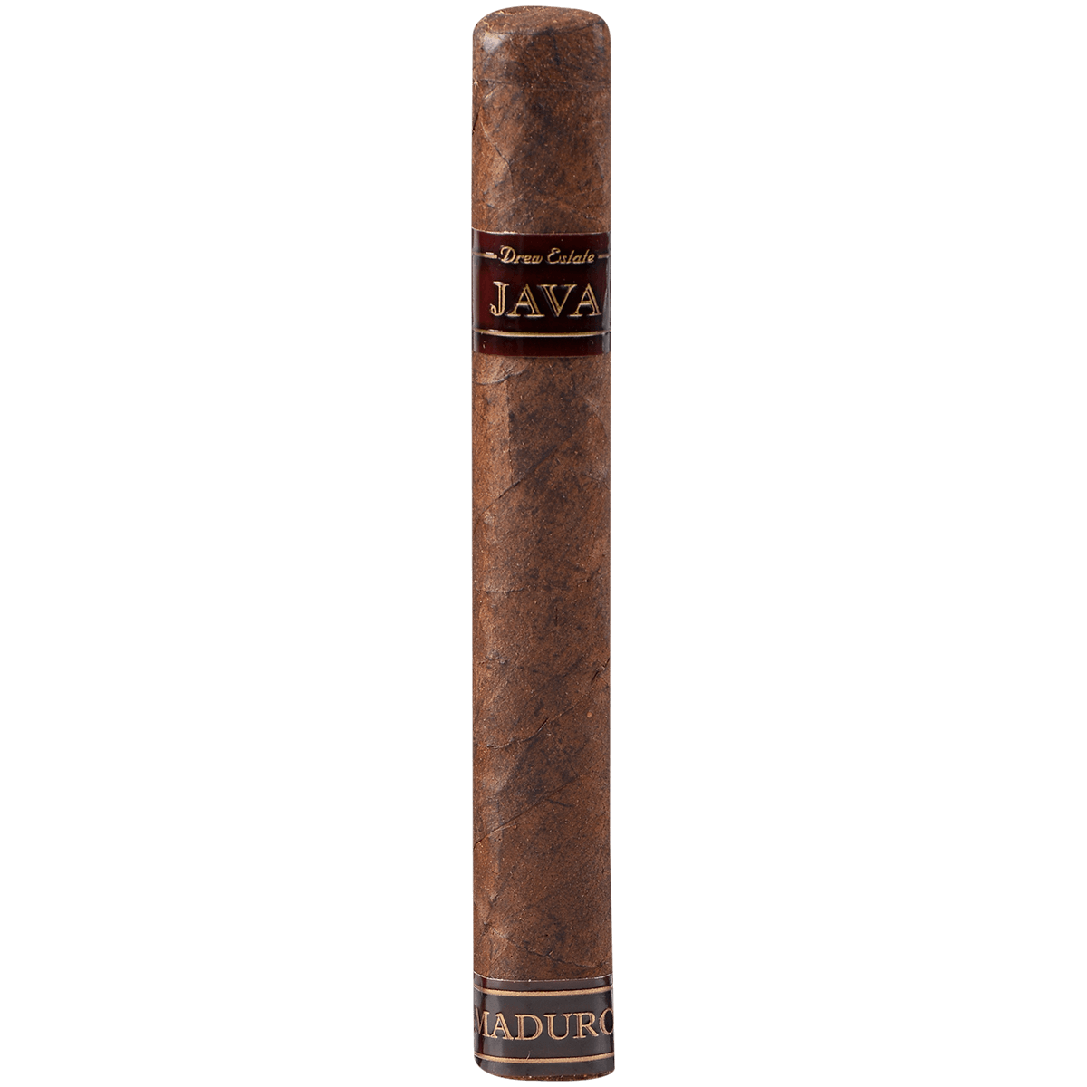 Java Maduro Robusto