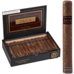 Java Maduro Robusto