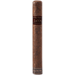 Java Maduro Robusto