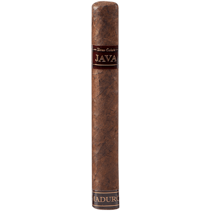 Java Maduro Robusto