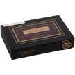 Java Maduro Robusto