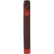 Java Red Toro