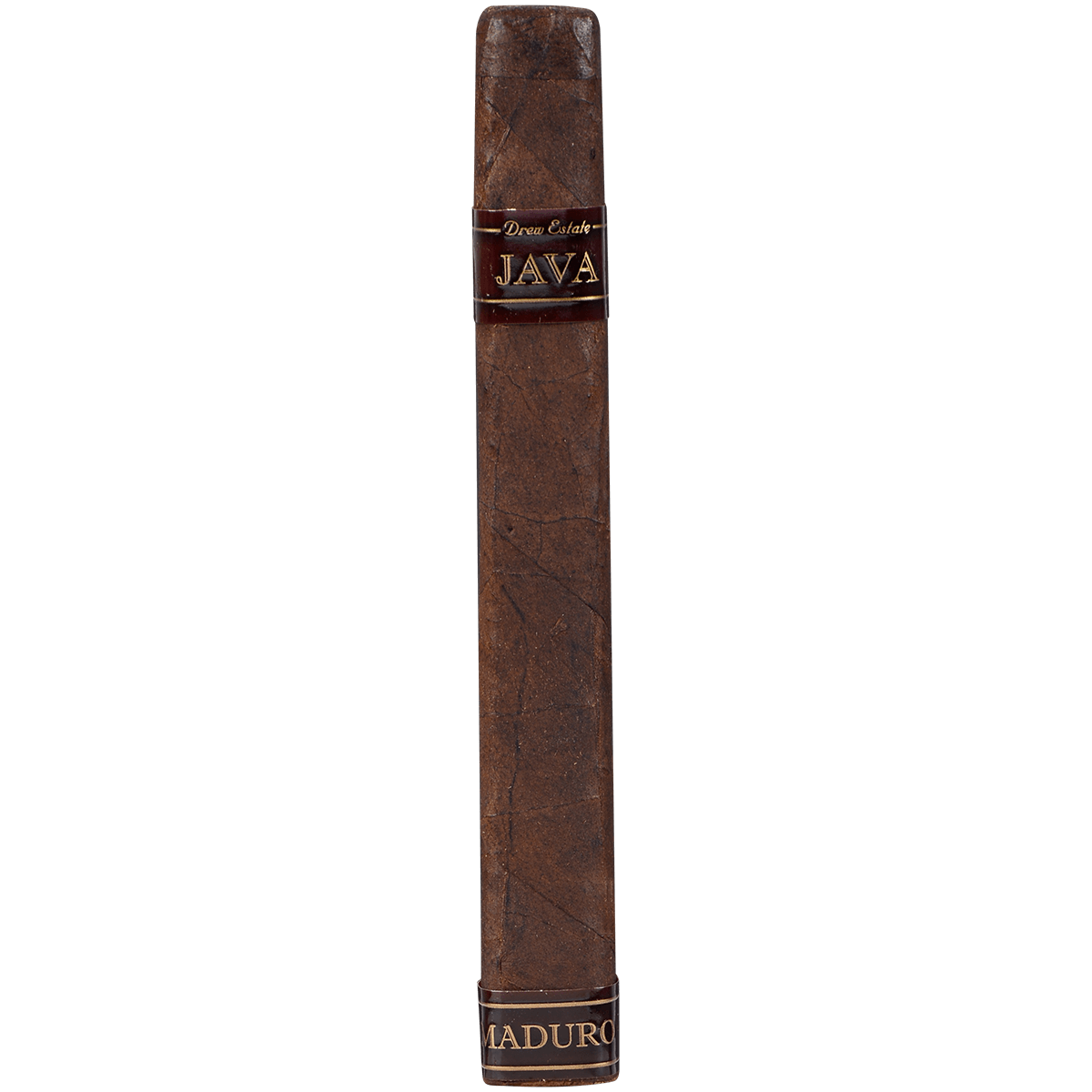 Java Maduro Toro