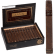 Java Maduro Toro