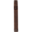 Java Maduro Toro