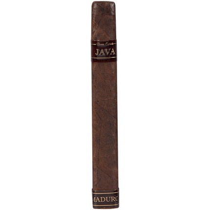 Java Maduro Toro