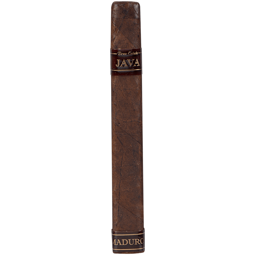 Java Maduro Toro