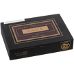 Java Maduro Toro