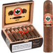 Joya De Nicaragua Antano 1970 Consul