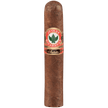 Joya De Nicaragua Antano 1970 Consul