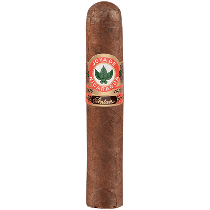 Joya De Nicaragua Antano 1970 Consul