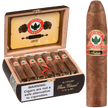 Joya De Nicaragua Antano 1970 Gran Consul