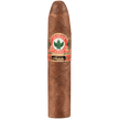 Joya De Nicaragua Antano 1970 Gran Consul