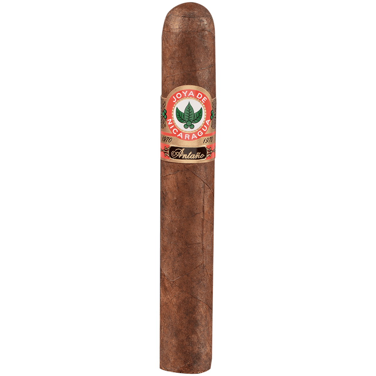Joya De Nicaragua Antano 1970 Robusto Grande