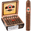 Joya De Nicaragua Antano 1970 Robusto Grande