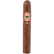 Joya De Nicaragua Antano 1970 Robusto Grande