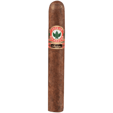 Joya De Nicaragua Antano 1970 Robusto Grande