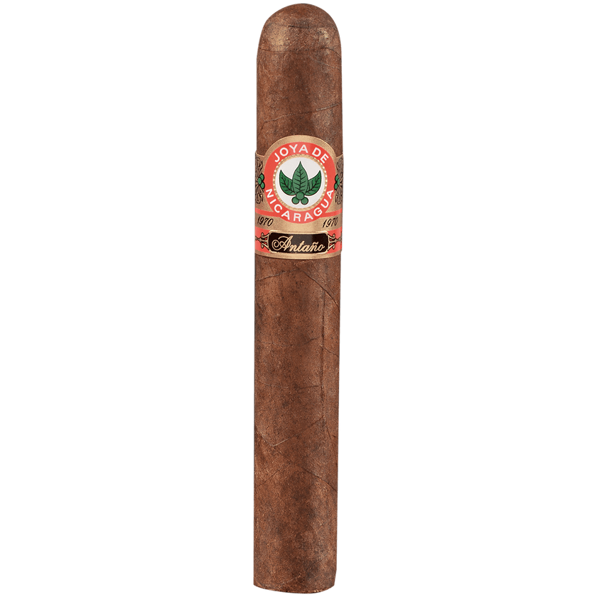Joya De Nicaragua Antano 1970 Robusto Grande