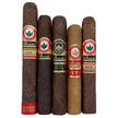 Joya De Nicaragua Holiday Fresh Pack