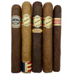 JC Newman Biggies Fresh Pack