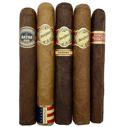 JC Newman Biggies Fresh Pack