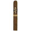 Room101 Johnny Tobacconaut Toro