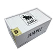 Crowned Heads - Juarez Limited Edition Hat