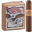 Kentucky Fire Cured Chunky