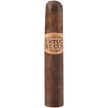 Kentucky Fire Cured Chunky