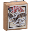 Kentucky Fire Cured Chunky