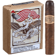 Kentucky Fire Cured Fat Molly