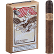 Kentucky Fire Cured Just A Friend