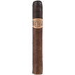 Kentucky Fire Cured Just A Friend