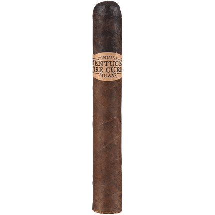 Kentucky Fire Cured Just A Friend
