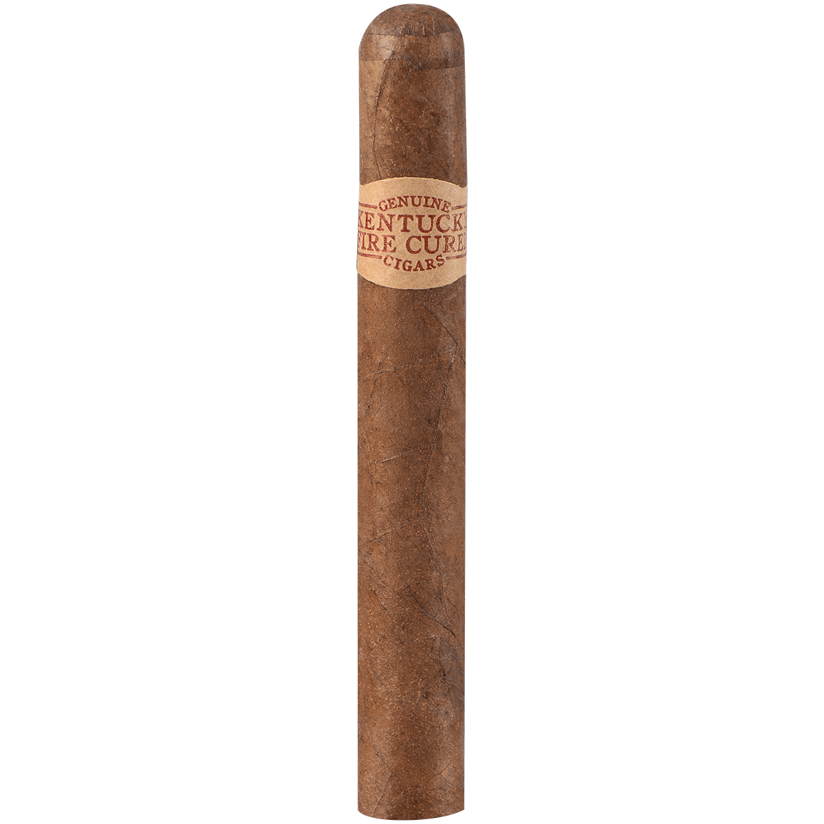 Kentucky Fire Cured Sweet Just A Friend