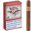Kentucky Fire Cured Sweet Just A Friend