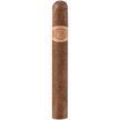Kentucky Fire Cured Sweet Just A Friend