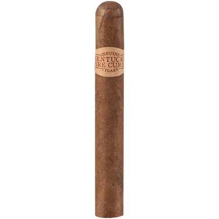 Kentucky Fire Cured Sweet Just A Friend