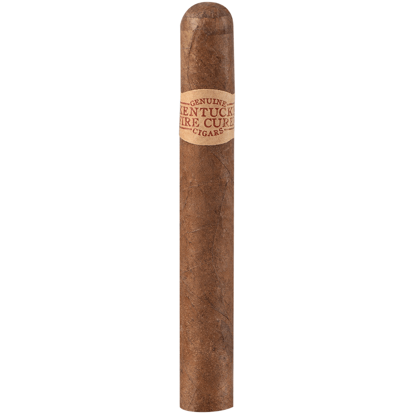 Kentucky Fire Cured Sweet Just A Friend