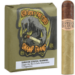 Kentucky Fire Cured Swamp Thang Robusto