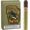 Kentucky Fire Cured Swamp Thang Toro