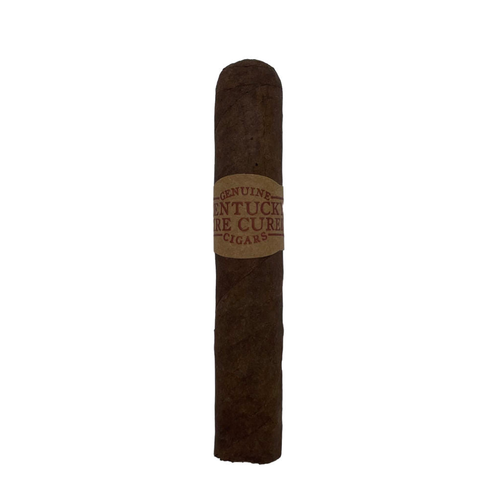Kentucky Fire Cured Sweet Chunky