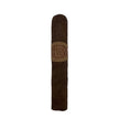 Kentucky Fire Cured Sweet Chunky