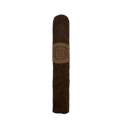 Kentucky Fire Cured Sweet Chunky