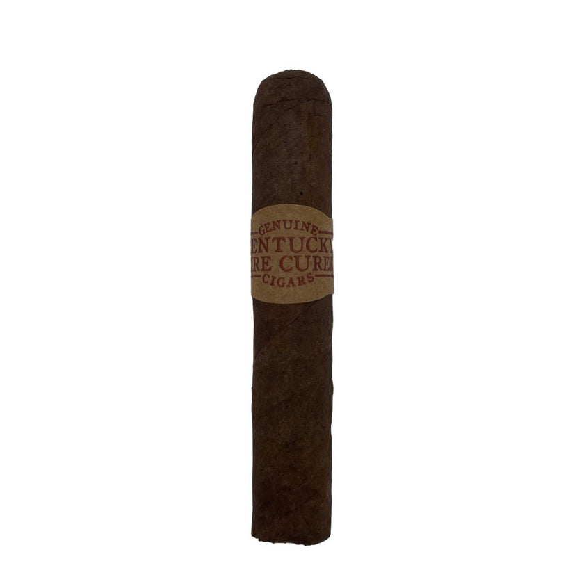 Kentucky Fire Cured Sweet Chunky