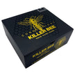 Black Works Studio Killer Bee Connecticut