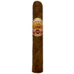 La Aurora 107 Ecuador Robusto