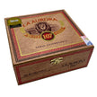 La Aurora 107 Ecuador Robusto
